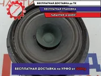 Динамик Suzuki Grand Vitara (JT) 39102-65J30.