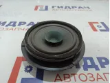 Динамик Suzuki Grand Vitara (JT) 39102-65J30.
