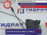 Замок двери передней левой Suzuki Grand Vitara (JT) 82250-65J11.