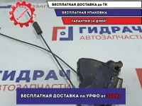 Замок двери передней левой Suzuki Grand Vitara (JT) 82250-65J11.