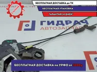 Замок двери передней правой Suzuki Grand Vitara (JT) 82210-65J51.