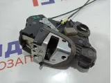 Замок двери передней правой Suzuki Grand Vitara (JT) 82210-65J51.