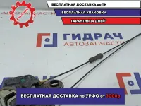 Замок двери задней левой Suzuki Grand Vitara (JT) 82350-65J11.