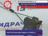 Замок двери задней правой Suzuki Grand Vitara (JT) 82310-65J11.