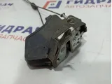 Замок двери задней правой Suzuki Grand Vitara (JT) 82310-65J11.