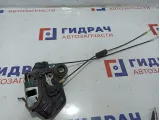 Замок двери задней правой Suzuki Grand Vitara (JT) 82310-65J11.