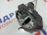 Замок двери задней правой Suzuki Grand Vitara (JT) 82310-65J11.