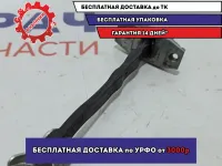 Ограничитель двери задний Suzuki Grand Vitara (JT) .