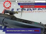 Ручка двери передней наружная правая Suzuki Grand Vitara (JT) .