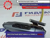 Ручка двери задней наружная левая Suzuki Grand Vitara (JT) .