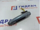 Ручка двери задней наружная левая Suzuki Grand Vitara (JT) .