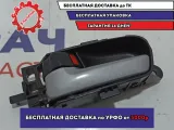 Ручка двери левая внутренняя Suzuki Grand Vitara (JT) 8313065J10BWJ.
