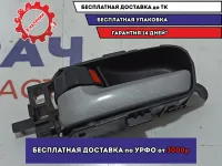 Ручка двери левая внутренняя Suzuki Grand Vitara (JT) 8313065J10BWJ.