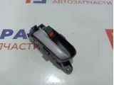 Ручка двери левая внутренняя Suzuki Grand Vitara (JT) 8313065J10BWJ.