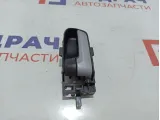 Ручка двери левая внутренняя Suzuki Grand Vitara (JT) 8313065J10BWJ.