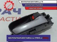 Ручка двери правая внутренняя Suzuki Grand Vitara (JT) 8311065J10BWJ.
