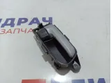 Ручка двери правая внутренняя Suzuki Grand Vitara (JT) 8311065J10BWJ.