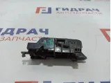 Ручка двери правая внутренняя Suzuki Grand Vitara (JT) 8311065J10BWJ.