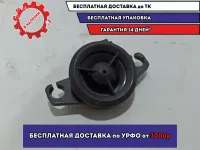 Динамик Suzuki Grand Vitara (JT) 39102-65J20.