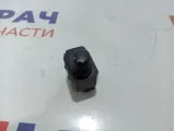 Переключатель регулировки зеркала Suzuki Grand Vitara (JT) 3795062J00.