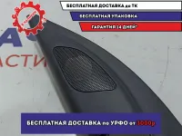 Накладка зеркала внутренняя левая Suzuki Grand Vitara (JT) 84790-65J00-5PK.