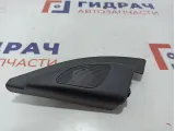 Накладка зеркала внутренняя левая Suzuki Grand Vitara (JT) 84790-65J00-5PK.