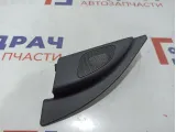 Накладка зеркала внутренняя левая Suzuki Grand Vitara (JT) 84790-65J00-5PK.