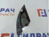 Накладка зеркала внутренняя левая Suzuki Grand Vitara (JT) 84790-65J00-5PK.