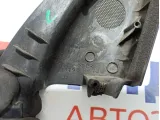 Накладка зеркала внутренняя левая Suzuki Grand Vitara (JT) 84790-65J00-5PK.