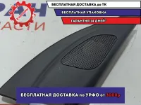 Накладка зеркала внутренняя правая Suzuki Grand Vitara (JT) 84750-65J00-5PK.