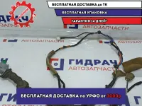 Проводка двери передней правой Suzuki Grand Vitara (JT) 36757-65JC1.