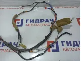 Проводка двери передней правой Suzuki Grand Vitara (JT) 36757-65JC1.