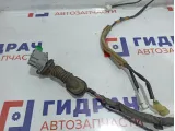 Проводка двери передней правой Suzuki Grand Vitara (JT) 36757-65JC1.