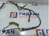 Проводка двери задней левой Suzuki Grand Vitara (JT) 36751-65J00.
