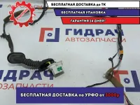 Проводка двери задней правой Suzuki Grand Vitara (JT) .