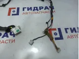 Проводка двери задней правой Suzuki Grand Vitara (JT) .