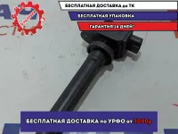 Катушка зажигания Suzuki Grand Vitara (JT) 33400-65J00.