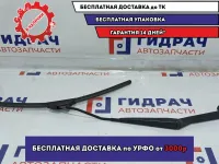 Поводок стеклоочистителя передний правый Suzuki Grand Vitara (JT) 3833065J00.
