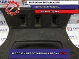 Пол багажника Suzuki Grand Vitara (JT) 7518065J01R3F.
