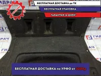 Пол багажника Suzuki Grand Vitara (JT) 7518065J01R3F.