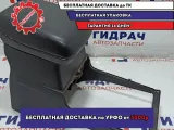 Подлокотник Suzuki Grand Vitara (JT) 75910-65J01-5PK. Дефект.