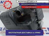 Корпус воздушного фильтра Suzuki Grand Vitara (JT) 13700-65J00.