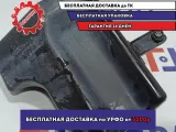 Резонатор воздушного фильтра Suzuki Grand Vitara (JT) 13761-65J00.