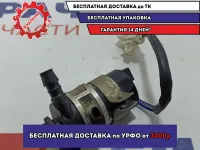 Насос омывателя фар Suzuki Grand Vitara (JT) 38410-65JA0.