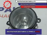 Фара противотуманная Suzuki Grand Vitara (JT) 35500-63J02.