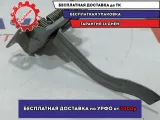 Замок капота Suzuki Grand Vitara (JT) 8211065J01.