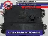 Блок управления двигателем Suzuki Grand Vitara (JT) 33921-65J10.