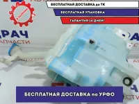 Бачок омывателя лобового стекла Suzuki Grand Vitara (JT) 38450-65J00.