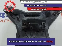 Кронштейн замка капота Suzuki Grand Vitara (JT) 82120-65J01.