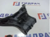 Кронштейн замка капота Suzuki Grand Vitara (JT) 82120-65J01.